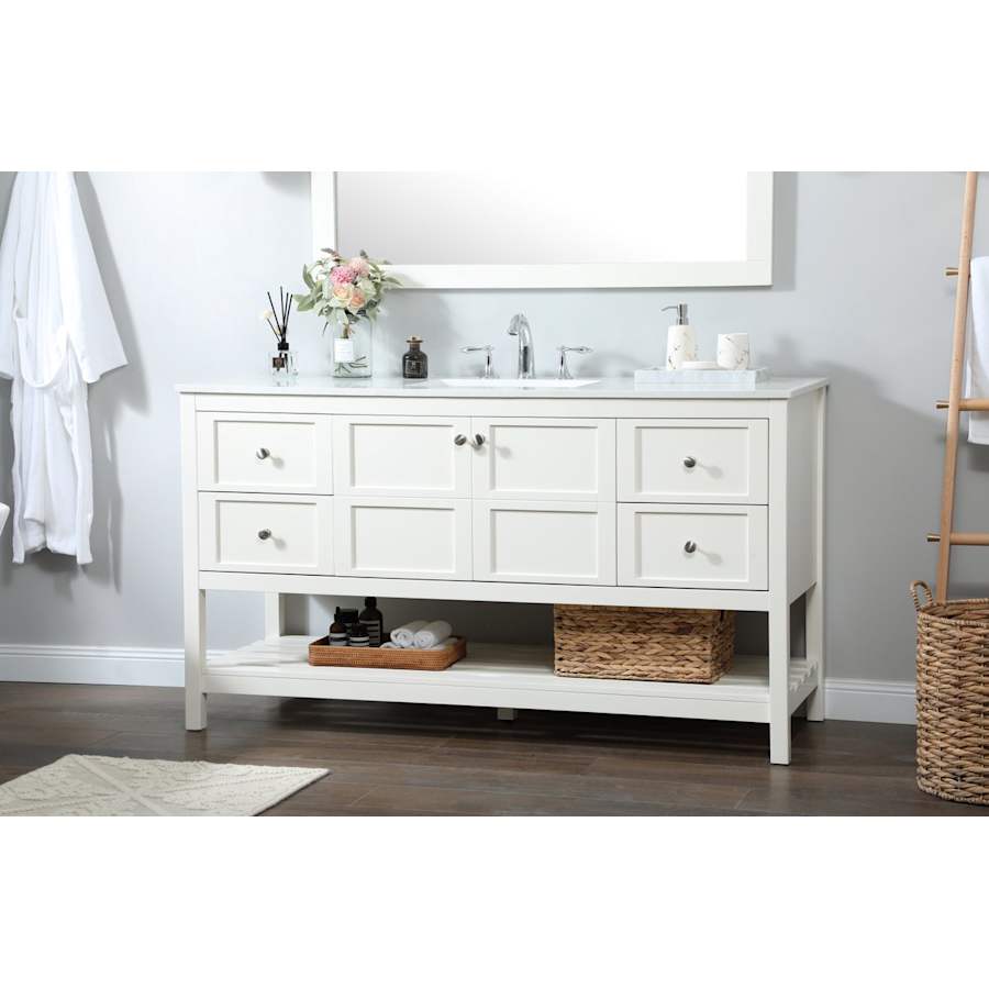 elegant-lighting-vf16460-alternate-image-1940