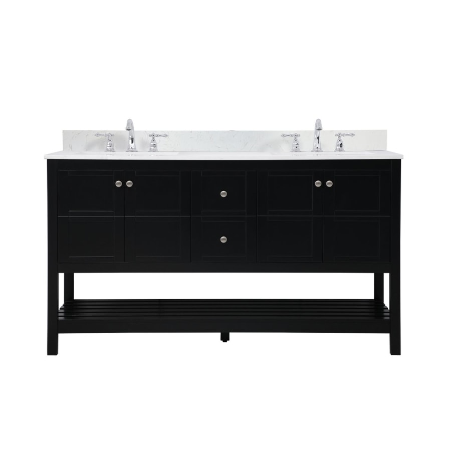 elegant-lighting-vf16460d-alternate-image-1941 elegant-lighting-vf16460d-alternate-image-1941