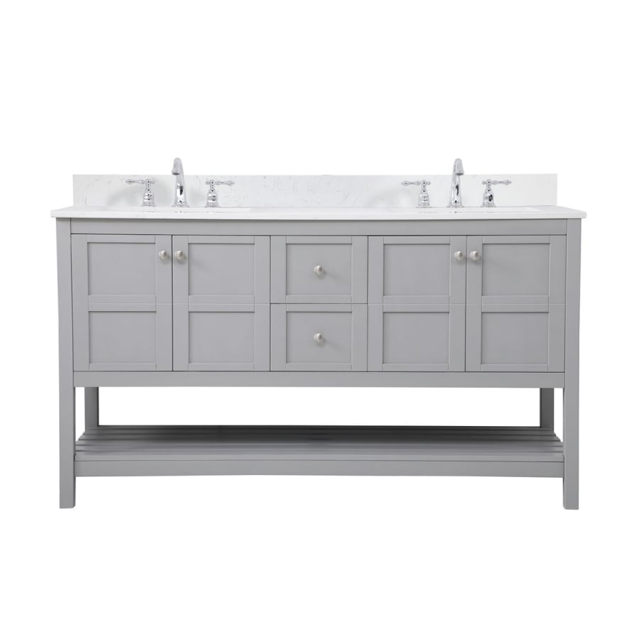 elegant-lighting-vf16460d-alternate-image-1951 elegant-lighting-vf16460d-alternate-image-1951