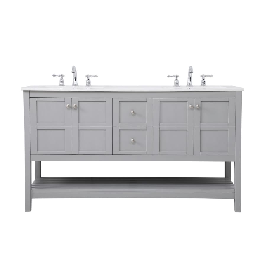 elegant-lighting-vf16460d-alternate-image-1953 elegant-lighting-vf16460d-alternate-image-1953