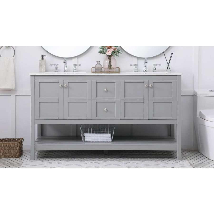 elegant-lighting-vf16460d-alternate-image-1954 elegant-lighting-vf16460d-alternate-image-1954