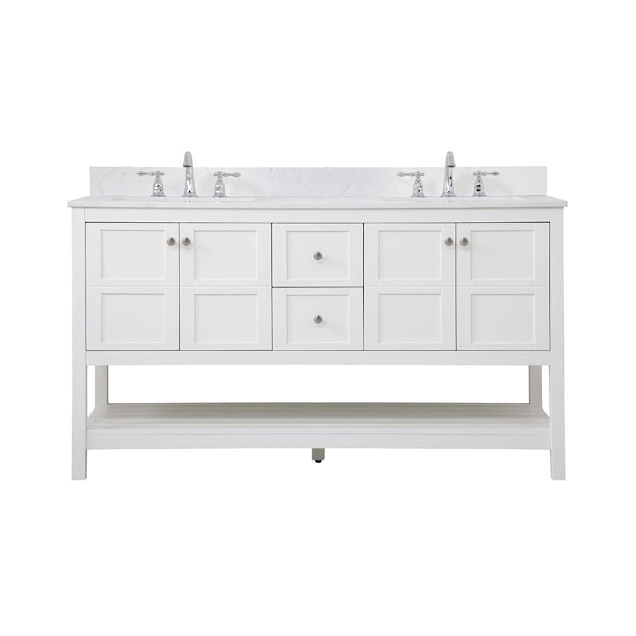 elegant-lighting-vf16460d-alternate-image-1955