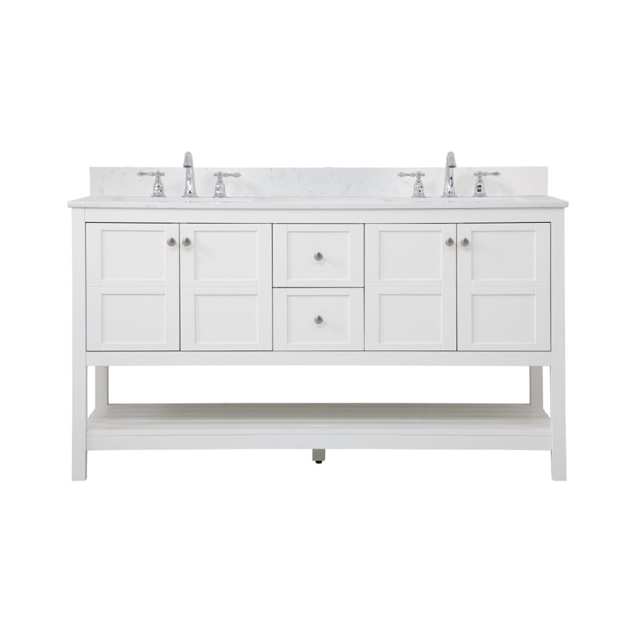 elegant-lighting-vf16460d-alternate-image-1955 elegant-lighting-vf16460d-alternate-image-1955
