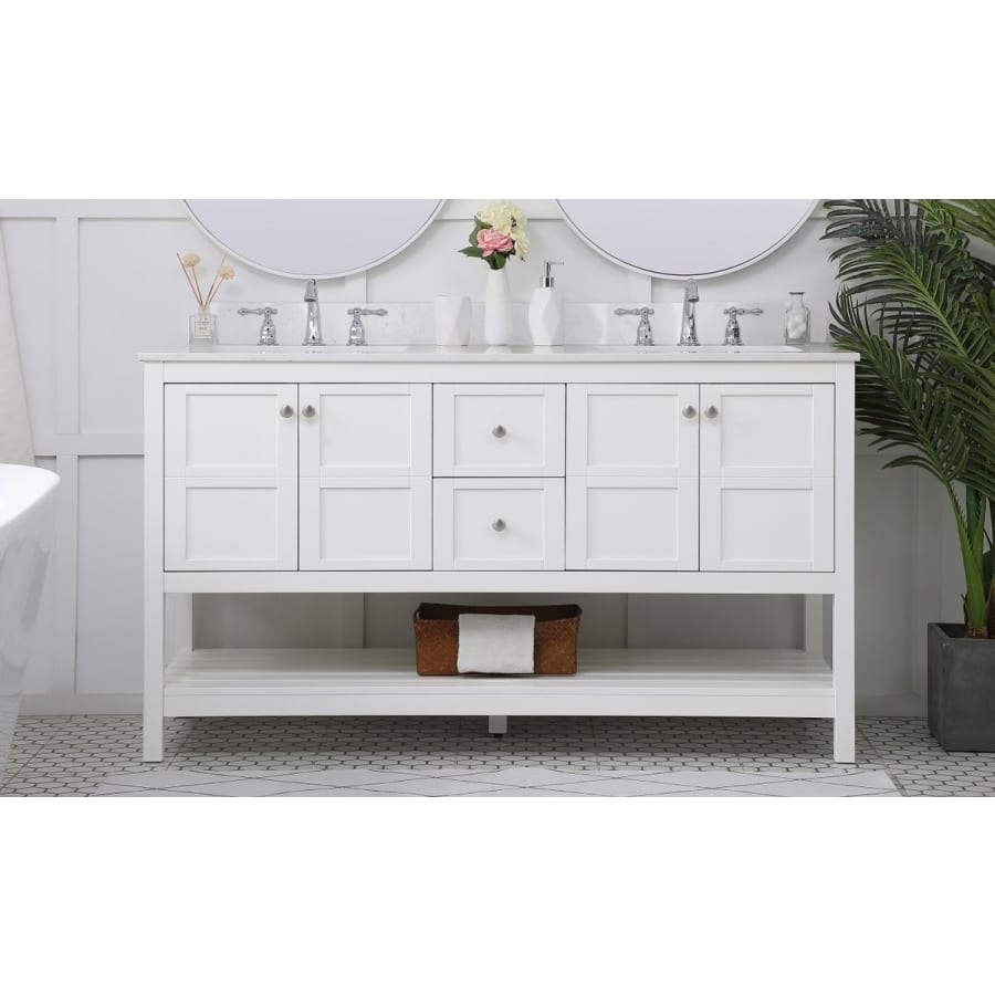elegant-lighting-vf16460d-alternate-image-1956 elegant-lighting-vf16460d-alternate-image-1956