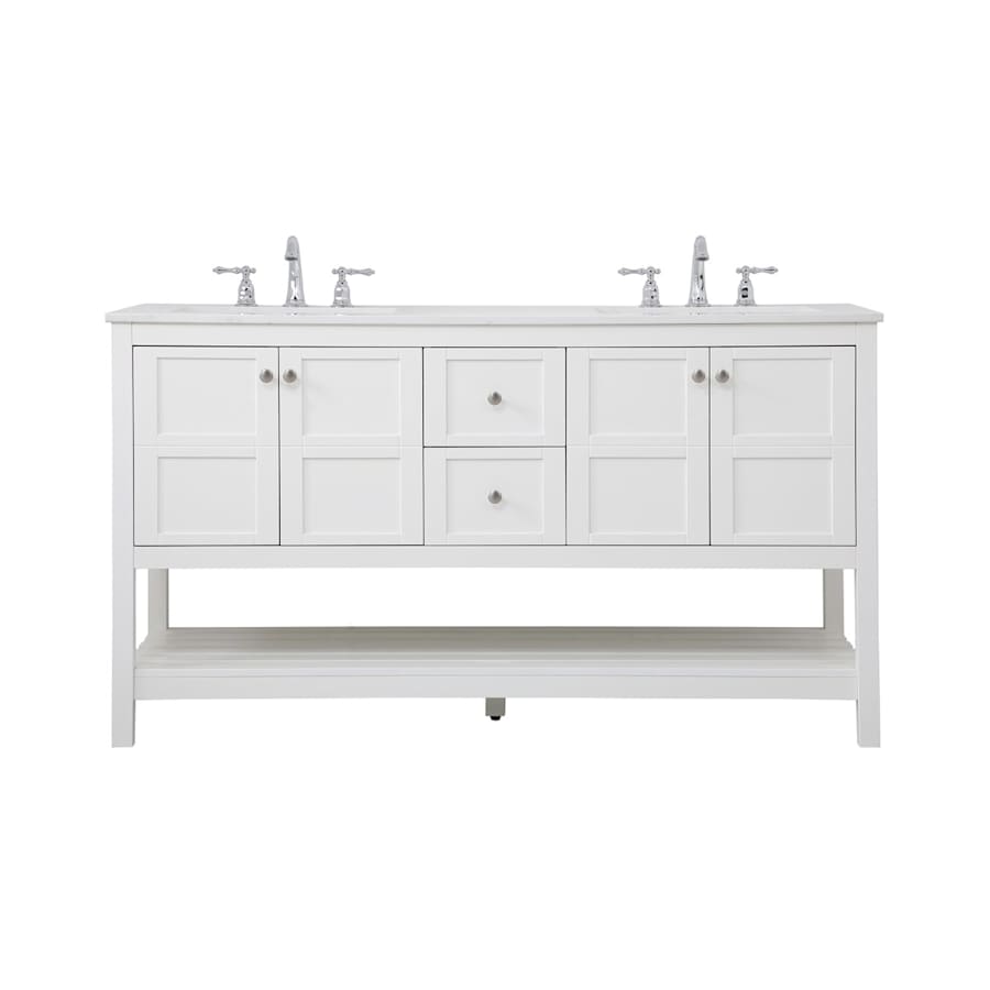 elegant-lighting-vf16460d-alternate-image-1958