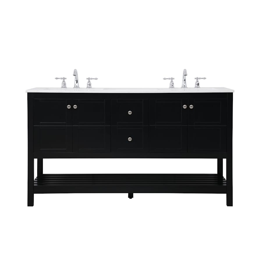elegant-lighting-vf16460dbk-6161157