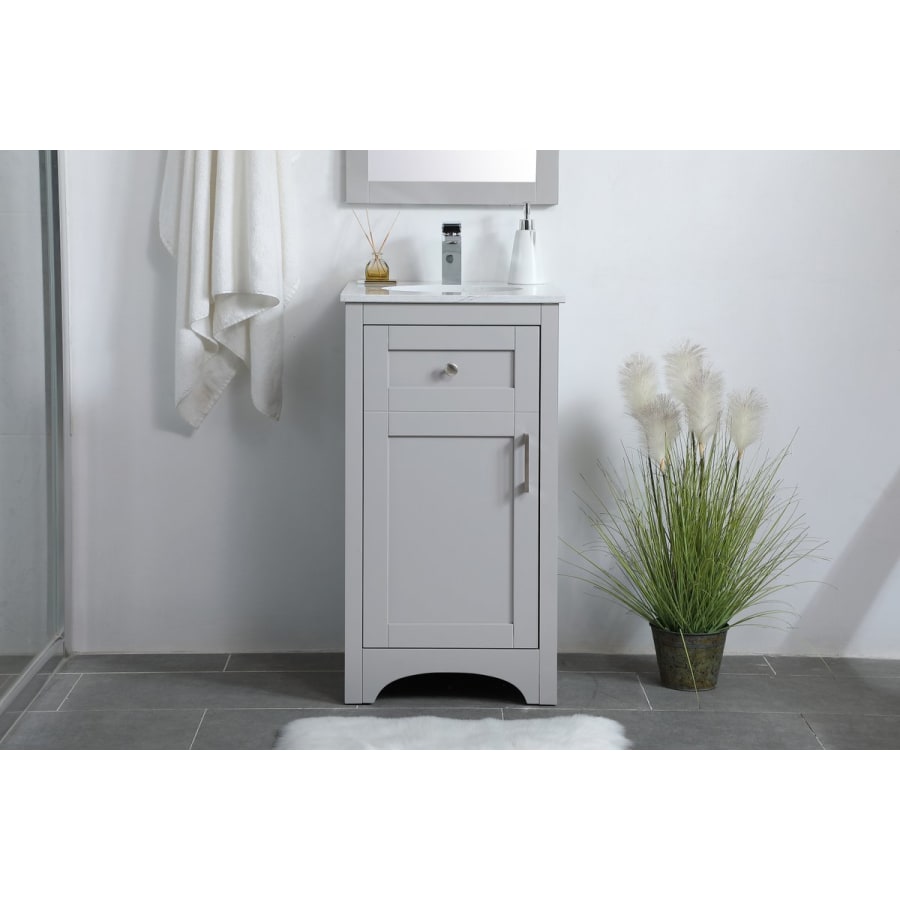 elegant-lighting-vf17018-alternate-image-2075 elegant-lighting-vf17018-alternate-image-2075