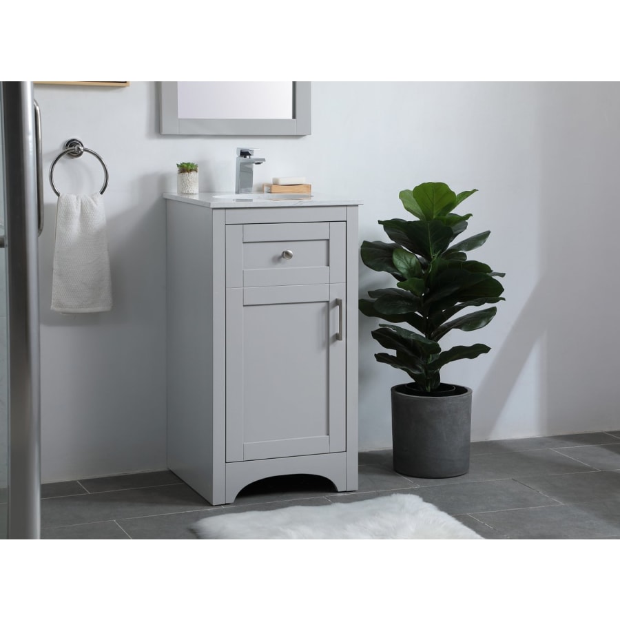 elegant-lighting-vf17018-alternate-image-2076 elegant-lighting-vf17018-alternate-image-2076