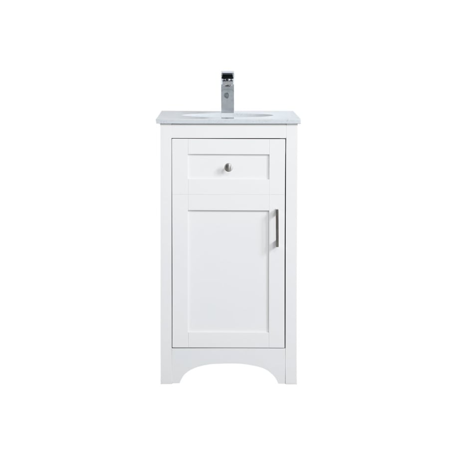 elegant-lighting-vf17018-alternate-image-2078 elegant-lighting-vf17018-alternate-image-2078
