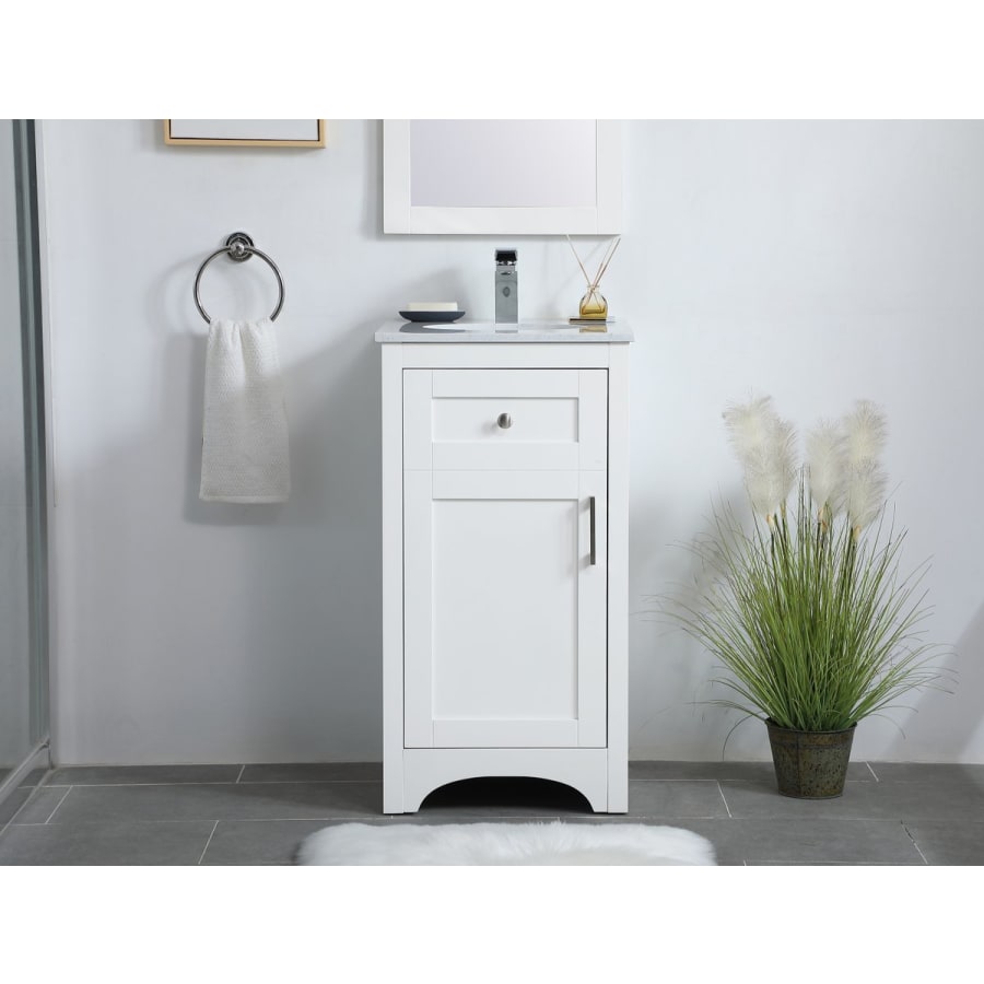 elegant-lighting-vf17018-alternate-image-2079 elegant-lighting-vf17018-alternate-image-2079