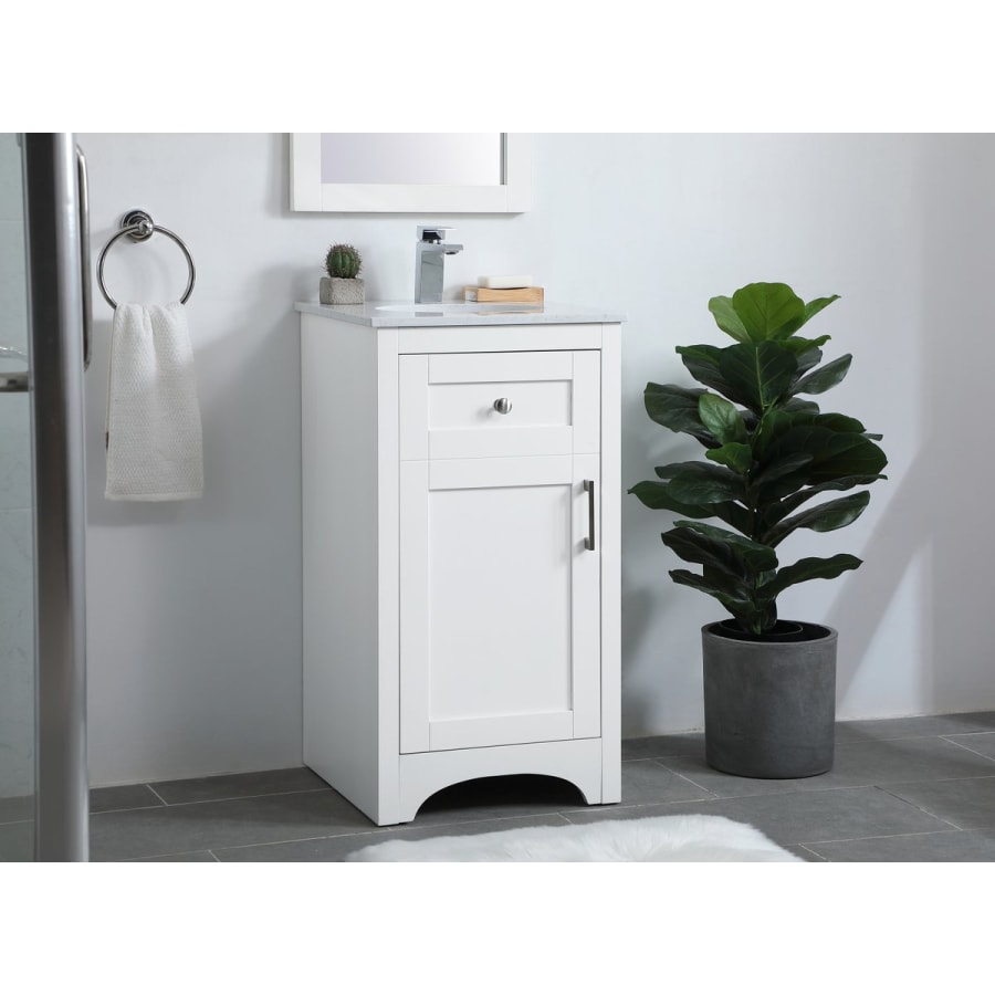 elegant-lighting-vf17018-alternate-image-2080 elegant-lighting-vf17018-alternate-image-2080