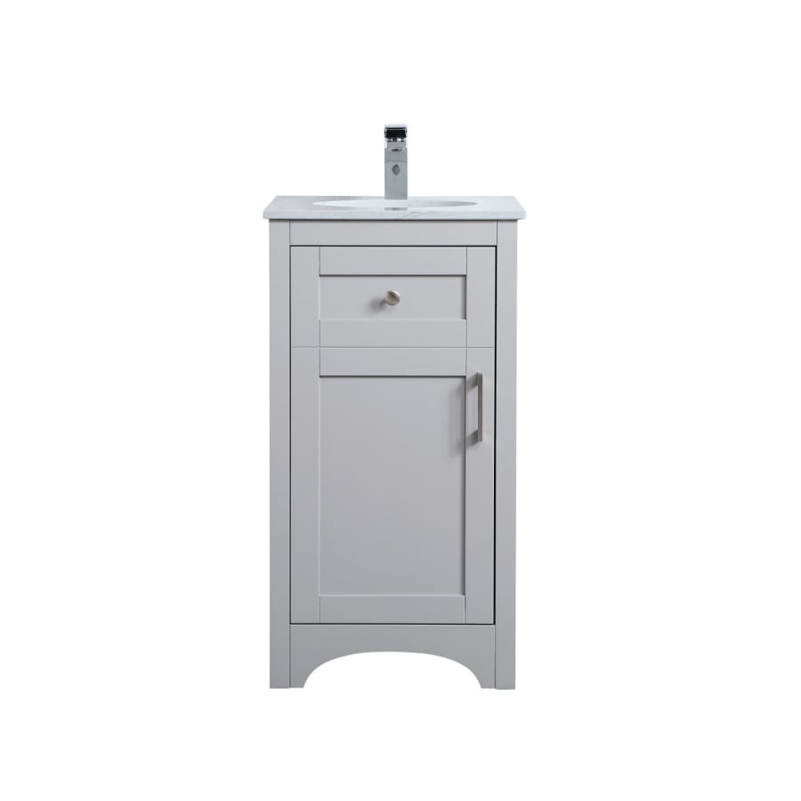 elegant-lighting-vf17018gr-6161157 elegant-lighting-vf17018gr-6161157