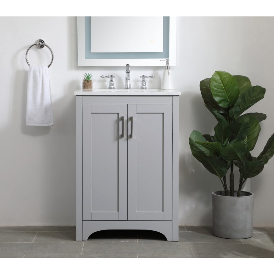 elegant-lighting-vf17024-alternate-image-2083 elegant-lighting-vf17024-alternate-image-2083