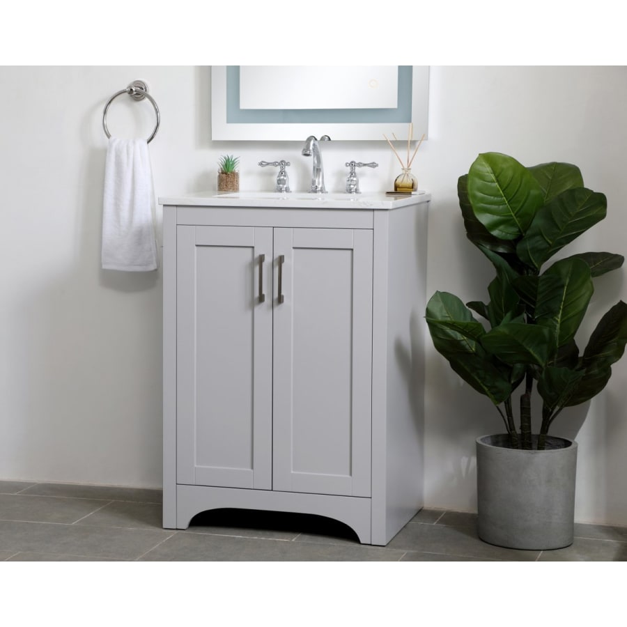 elegant-lighting-vf17024-alternate-image-2084 elegant-lighting-vf17024-alternate-image-2084