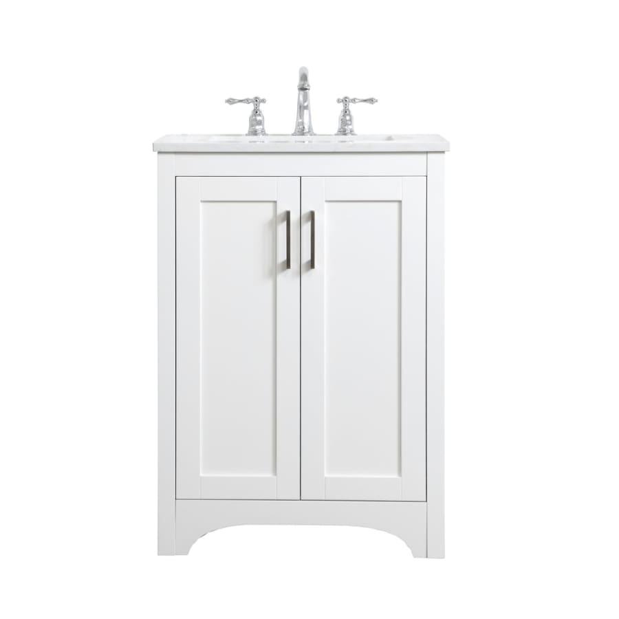 elegant-lighting-vf17024-alternate-image-2086 elegant-lighting-vf17024-alternate-image-2086