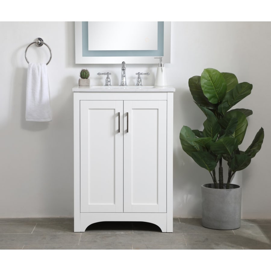 elegant-lighting-vf17024-alternate-image-2087 elegant-lighting-vf17024-alternate-image-2087