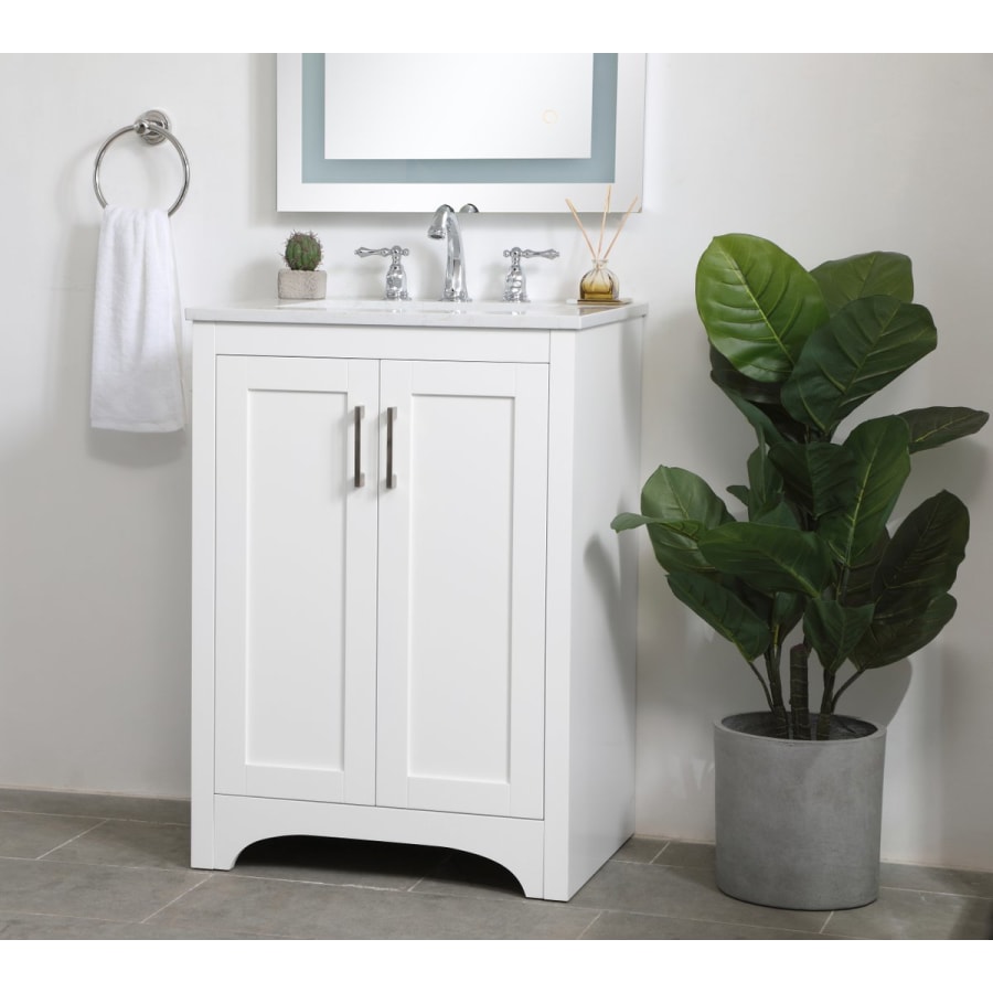 elegant-lighting-vf17024-alternate-image-2088 elegant-lighting-vf17024-alternate-image-2088