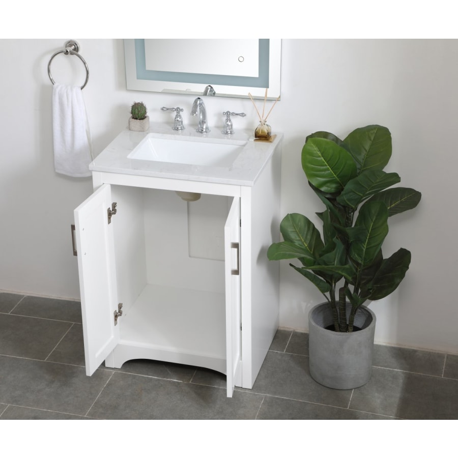 elegant-lighting-vf17024-alternate-image-2089 elegant-lighting-vf17024-alternate-image-2089