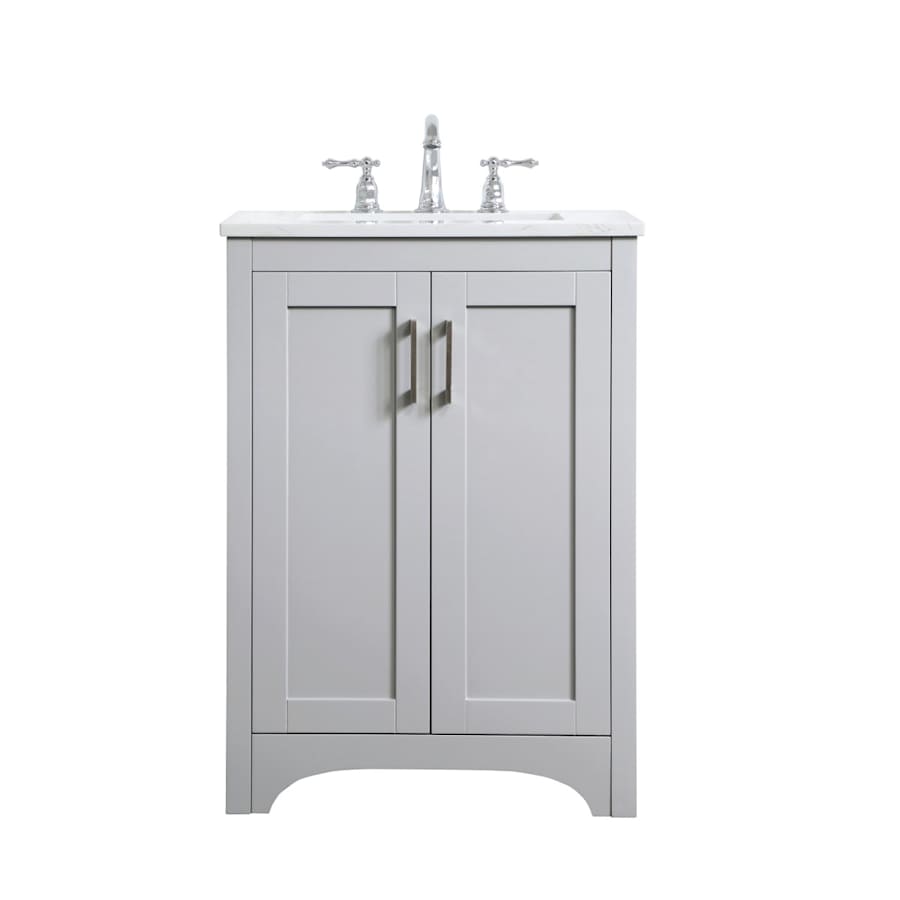 elegant-lighting-vf17024gr-6161157