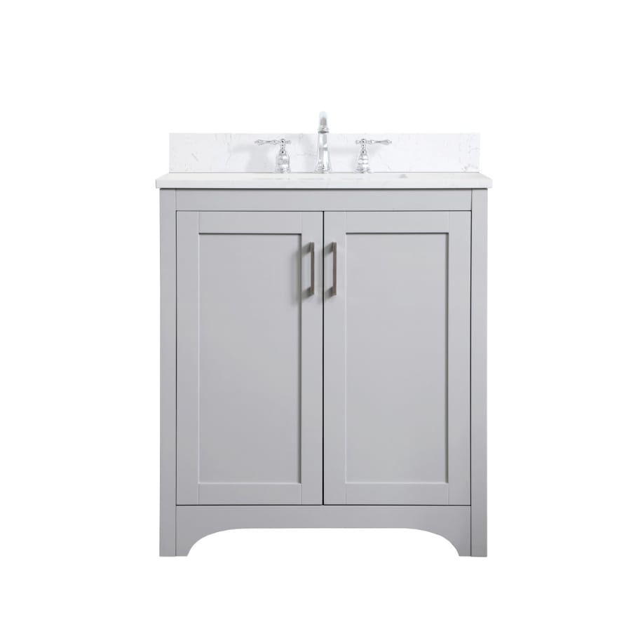 elegant-lighting-vf17030-bs-alternate-image-2106 elegant-lighting-vf17030-bs-alternate-image-2106