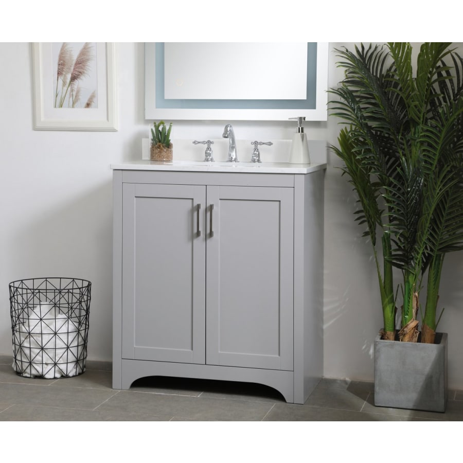 elegant-lighting-vf17030-bs-alternate-image-2108 elegant-lighting-vf17030-bs-alternate-image-2108