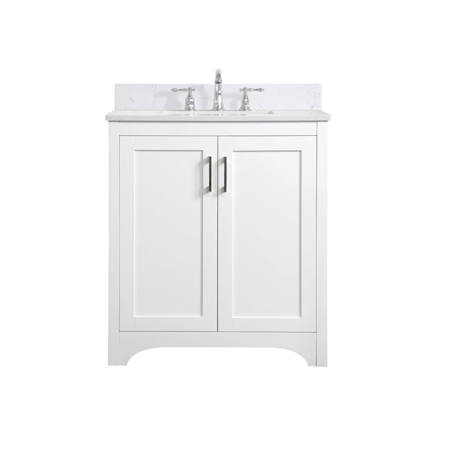 elegant-lighting-vf17030-bs-alternate-image-2110
