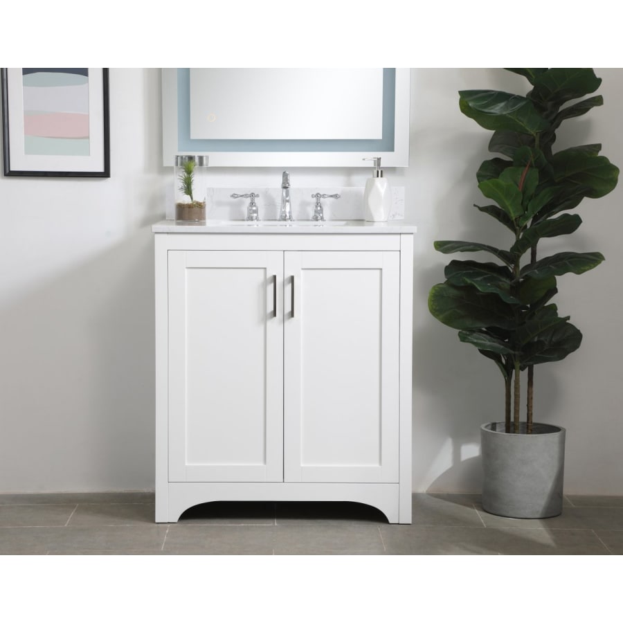 elegant-lighting-vf17030-bs-alternate-image-2111 elegant-lighting-vf17030-bs-alternate-image-2111