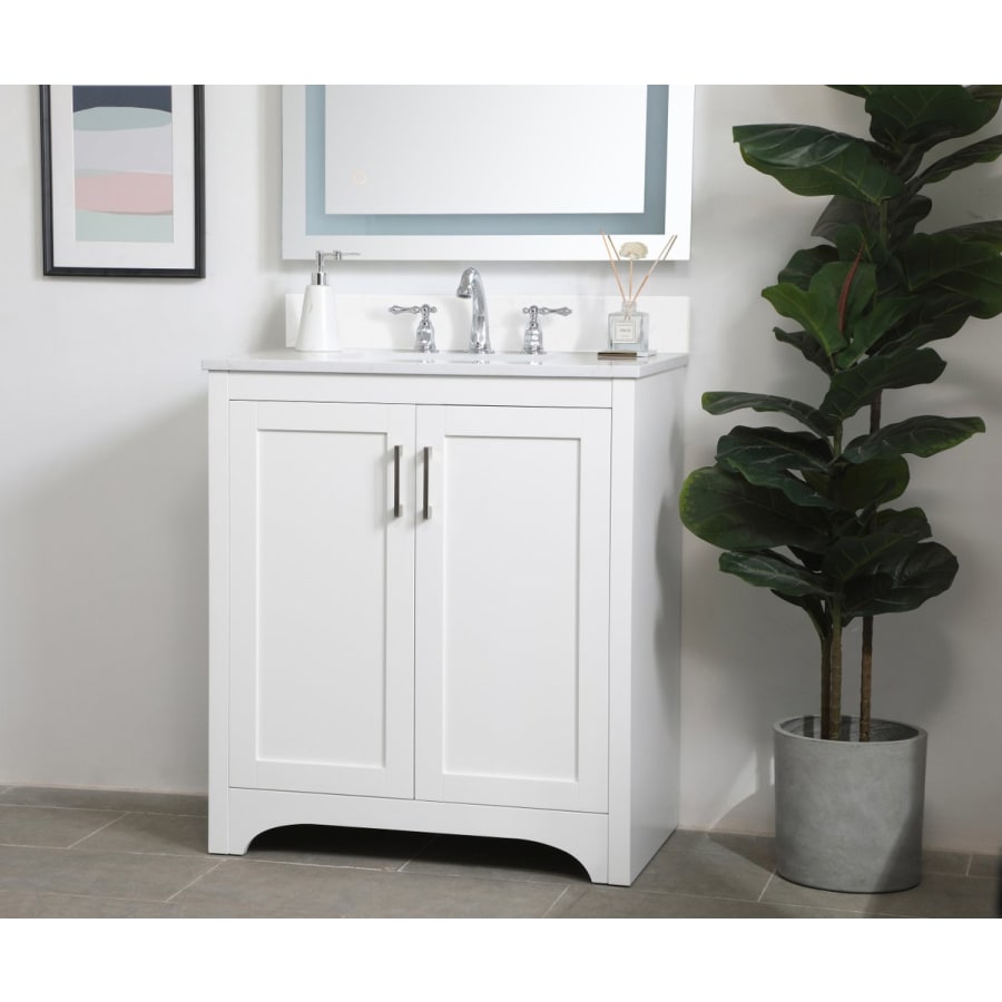 elegant-lighting-vf17030-bs-alternate-image-2112 elegant-lighting-vf17030-bs-alternate-image-2112