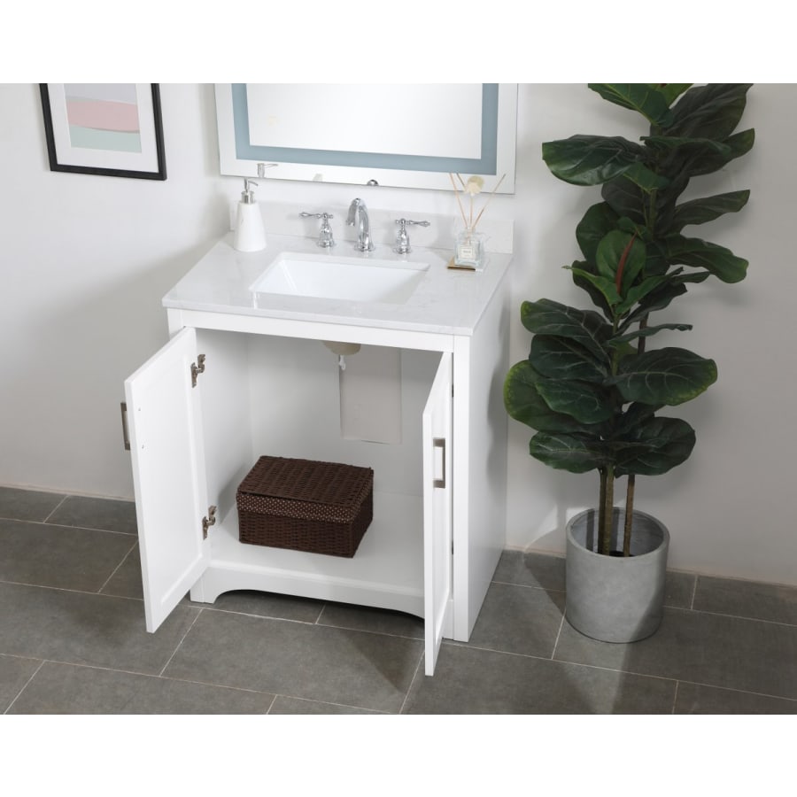 elegant-lighting-vf17030-bs-alternate-image-2113 elegant-lighting-vf17030-bs-alternate-image-2113