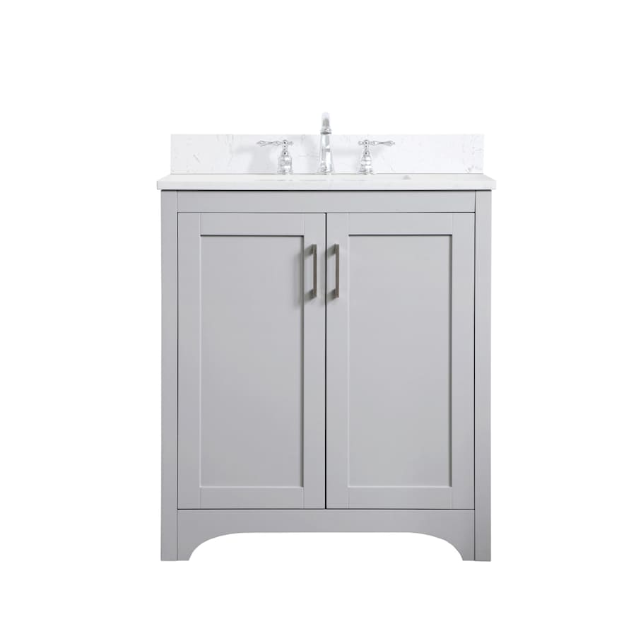 elegant-lighting-vf17030gr-bs-6161157