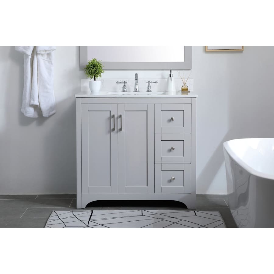 elegant-lighting-vf17036-bs-alternate-image-2131