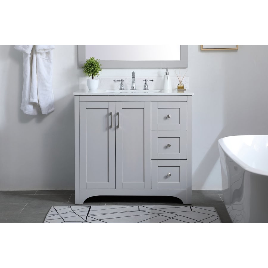 elegant-lighting-vf17036-bs-alternate-image-2131 elegant-lighting-vf17036-bs-alternate-image-2131