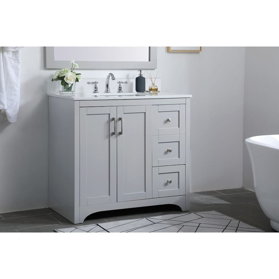 elegant-lighting-vf17036-bs-alternate-image-2132