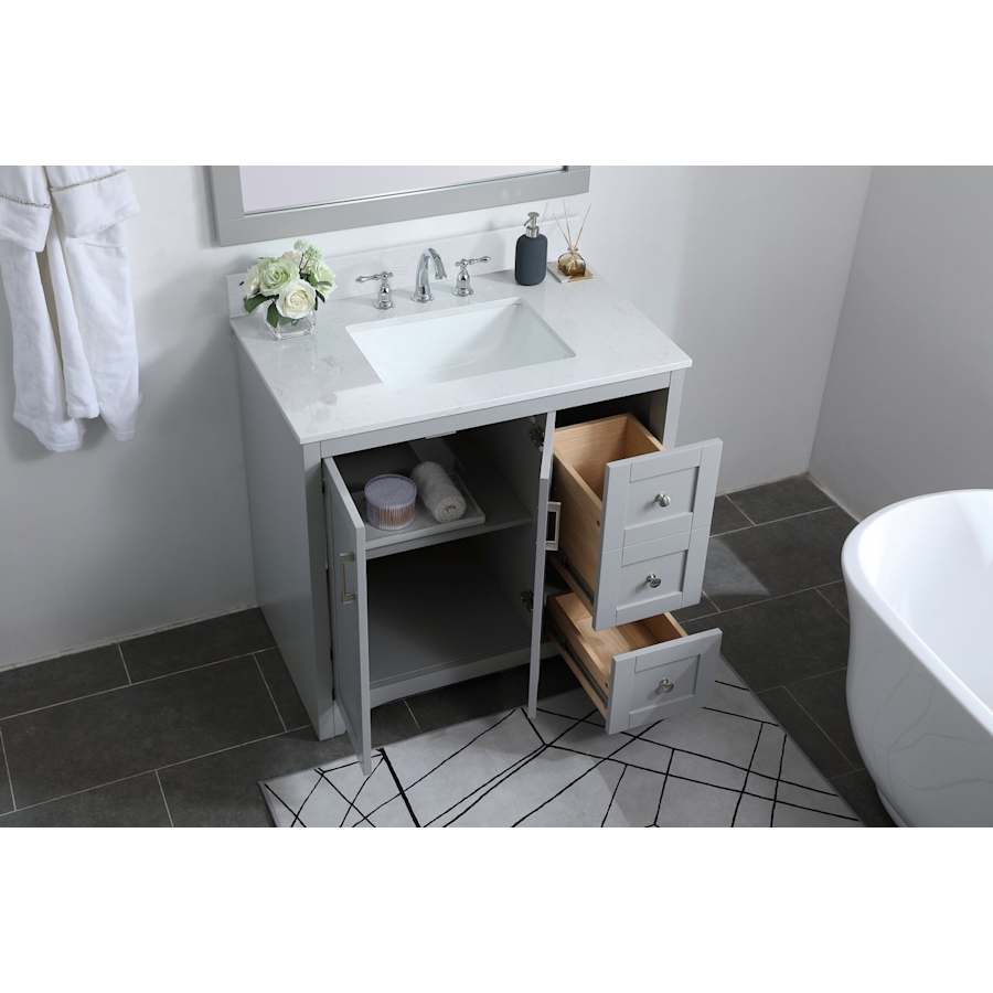 elegant-lighting-vf17036-bs-alternate-image-2133