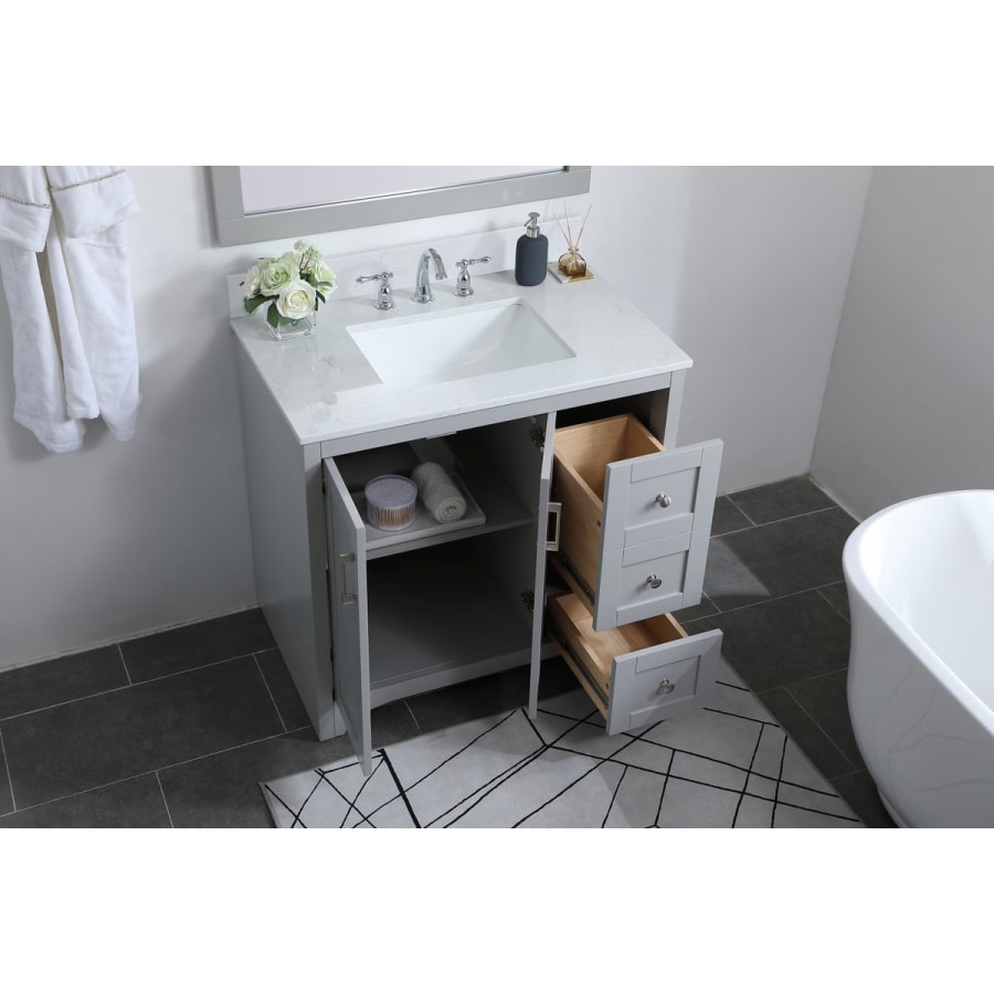 elegant-lighting-vf17036-bs-alternate-image-2133 elegant-lighting-vf17036-bs-alternate-image-2133