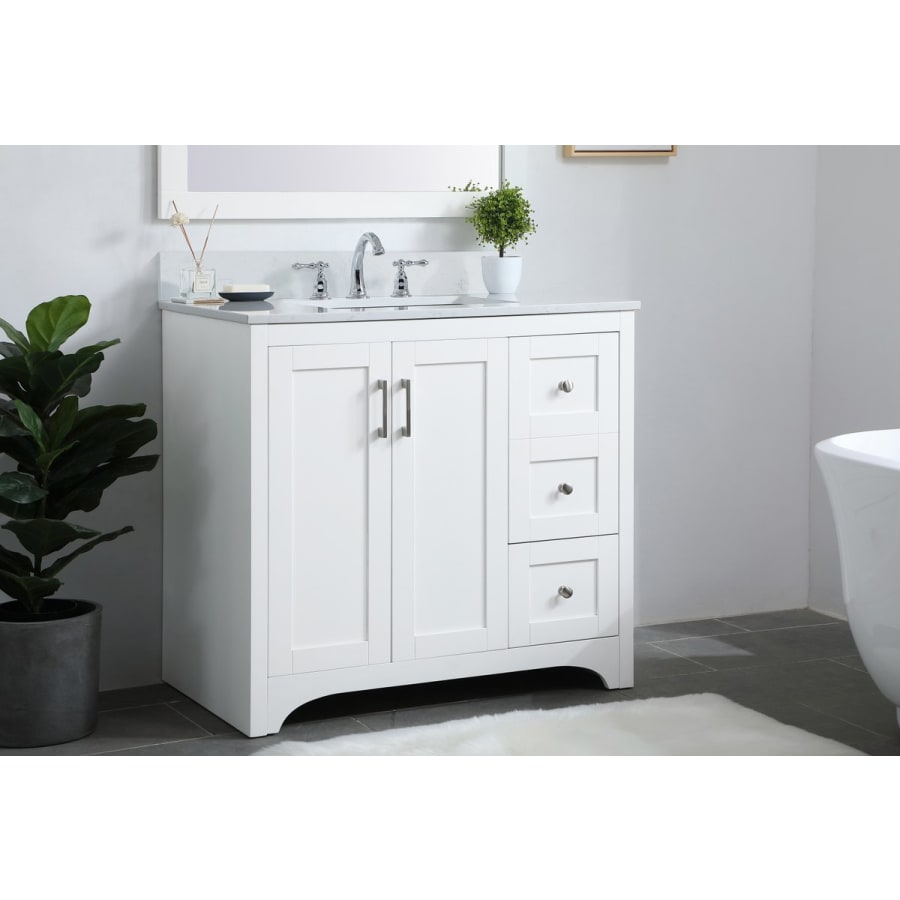 elegant-lighting-vf17036-bs-alternate-image-2136 elegant-lighting-vf17036-bs-alternate-image-2136