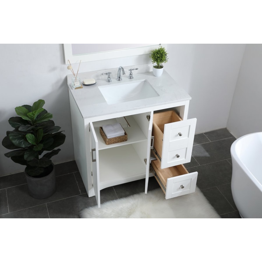 elegant-lighting-vf17036-bs-alternate-image-2137 elegant-lighting-vf17036-bs-alternate-image-2137