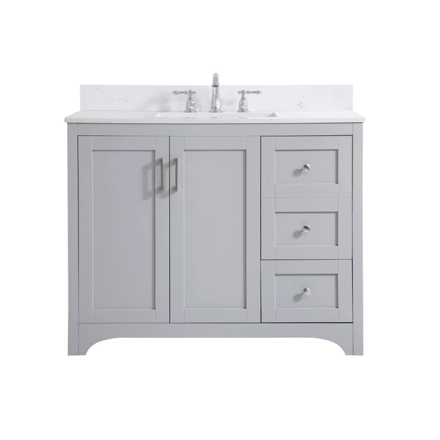 elegant-lighting-vf17042-alternate-image-2138 elegant-lighting-vf17042-alternate-image-2138