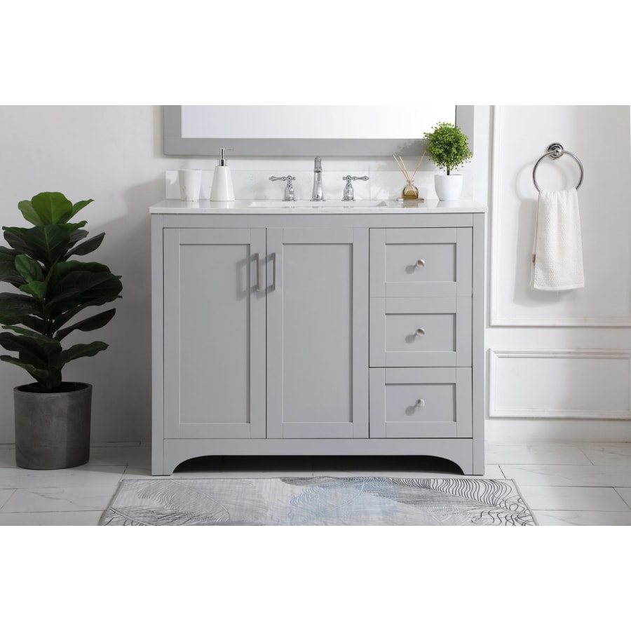 elegant-lighting-vf17042-alternate-image-2139 elegant-lighting-vf17042-alternate-image-2139