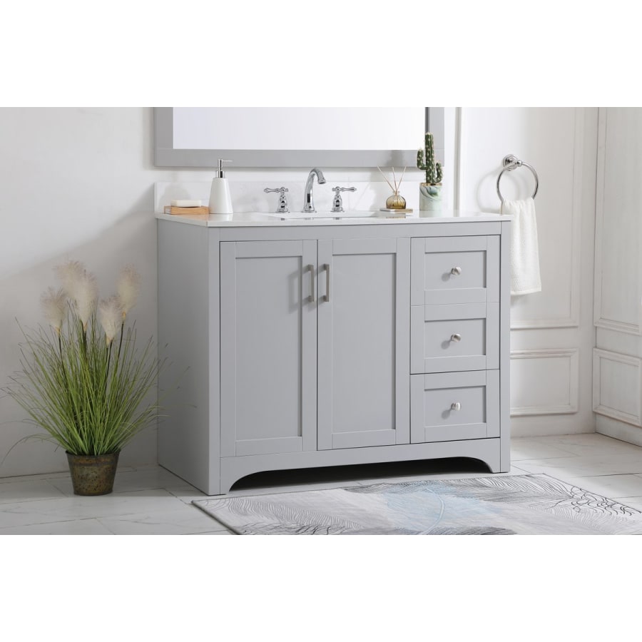 elegant-lighting-vf17042-alternate-image-2140 elegant-lighting-vf17042-alternate-image-2140
