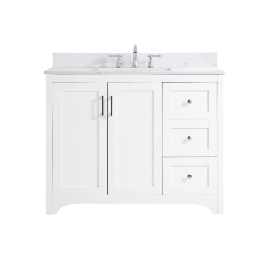 elegant-lighting-vf17042-alternate-image-2146 elegant-lighting-vf17042-alternate-image-2146