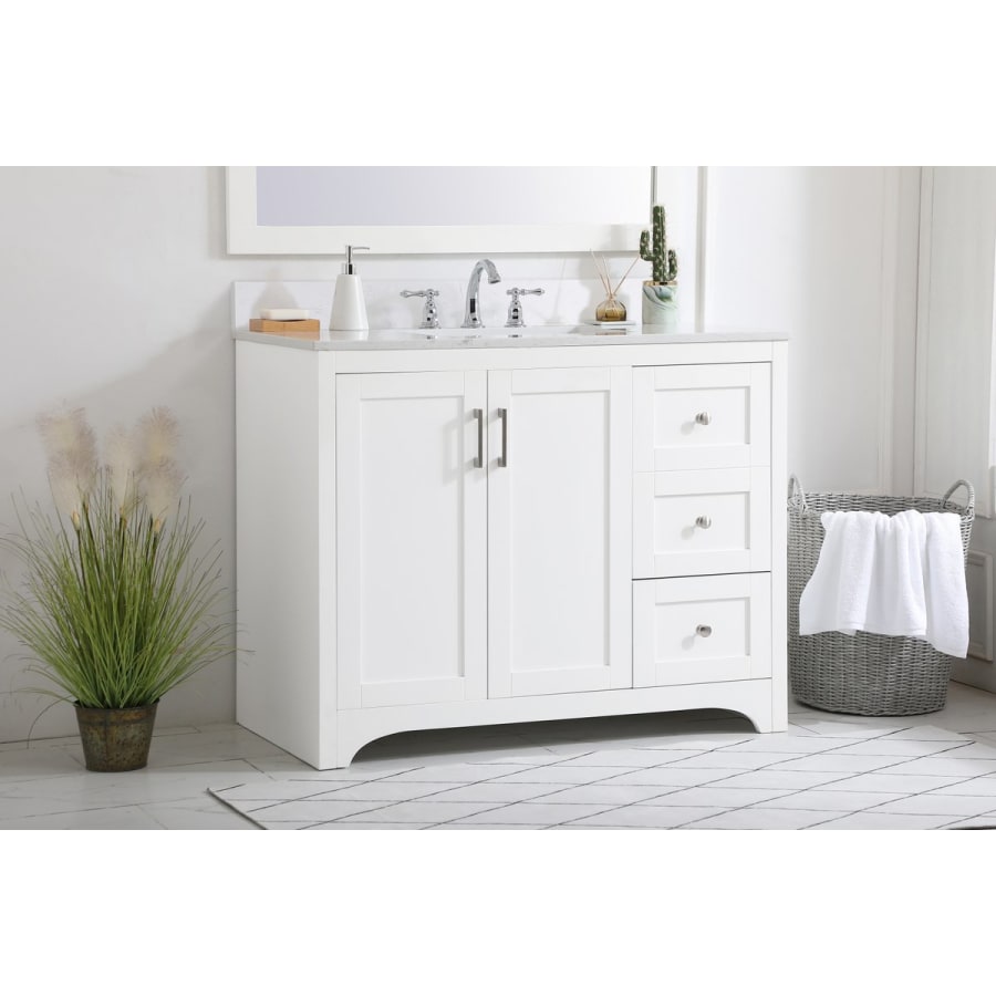 elegant-lighting-vf17042-alternate-image-2148 elegant-lighting-vf17042-alternate-image-2148