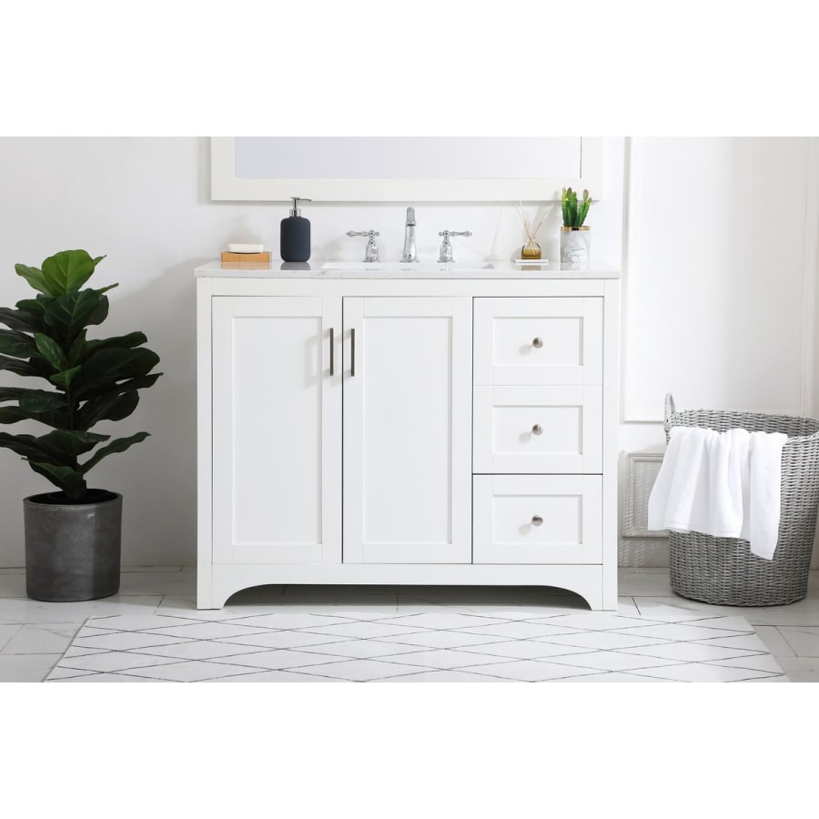 elegant-lighting-vf17042-alternate-image-2151 elegant-lighting-vf17042-alternate-image-2151