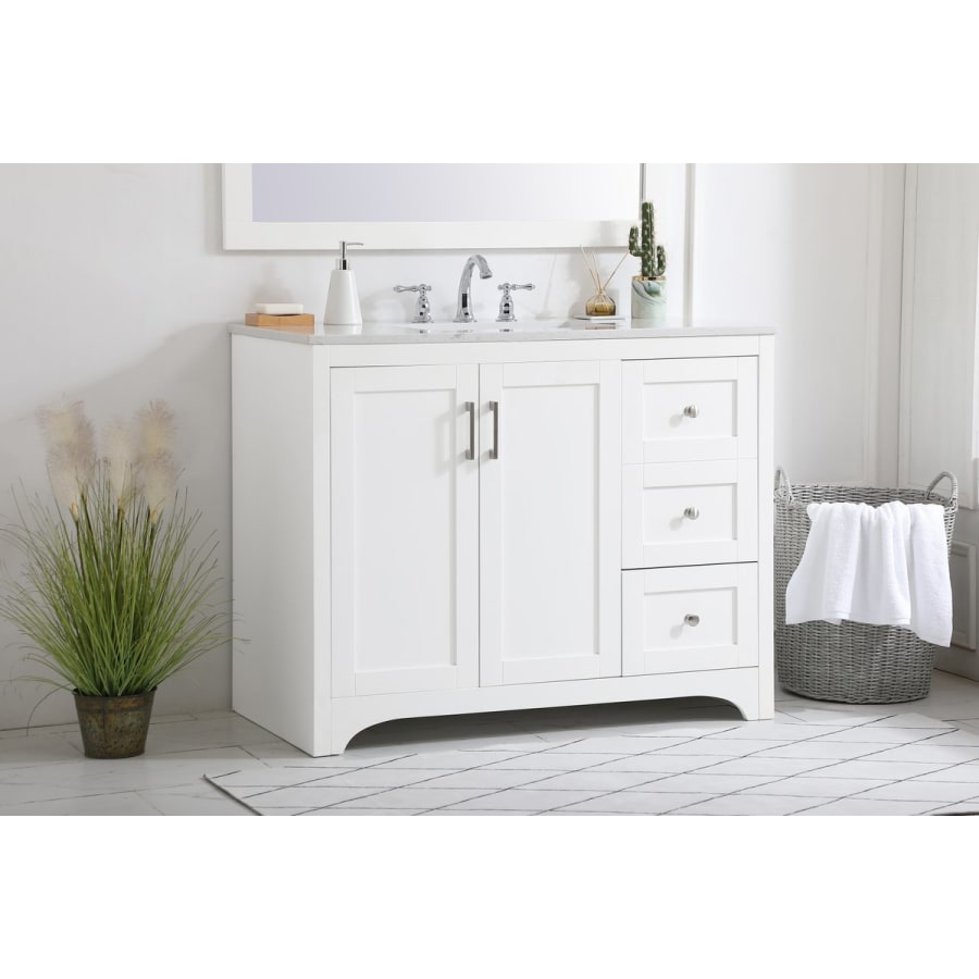 elegant-lighting-vf17042-alternate-image-2152 elegant-lighting-vf17042-alternate-image-2152