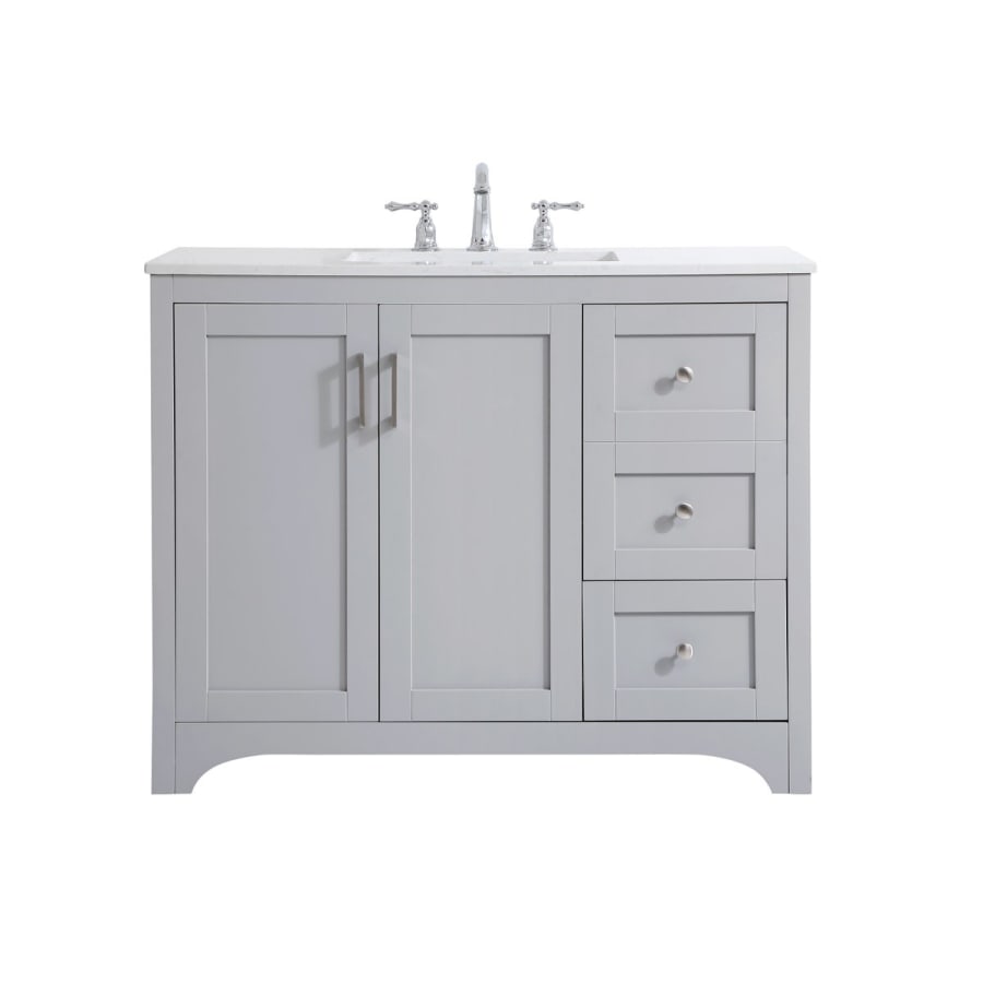 elegant-lighting-vf17042gr-6161157 elegant-lighting-vf17042gr-6161157
