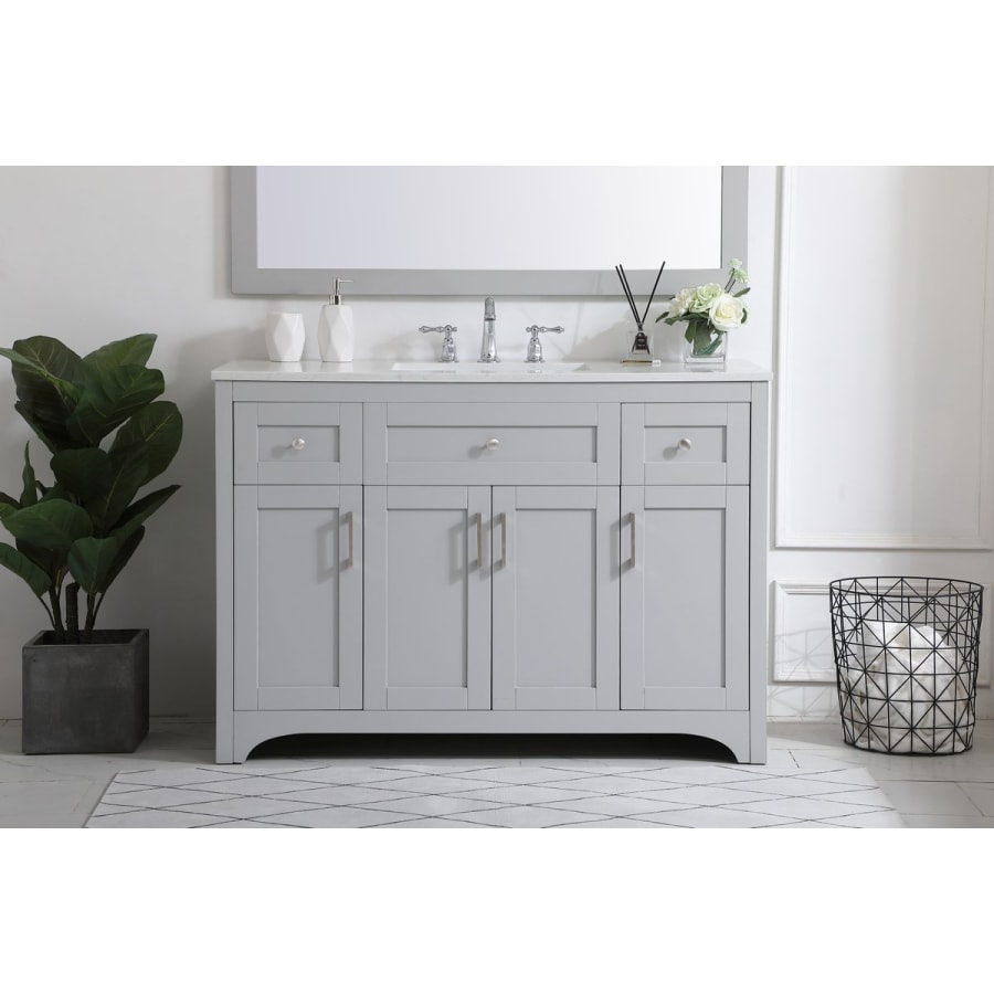elegant-lighting-vf17048-alternate-image-2167 elegant-lighting-vf17048-alternate-image-2167