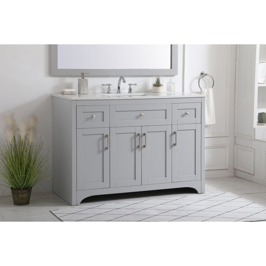 elegant-lighting-vf17048-alternate-image-2168 elegant-lighting-vf17048-alternate-image-2168