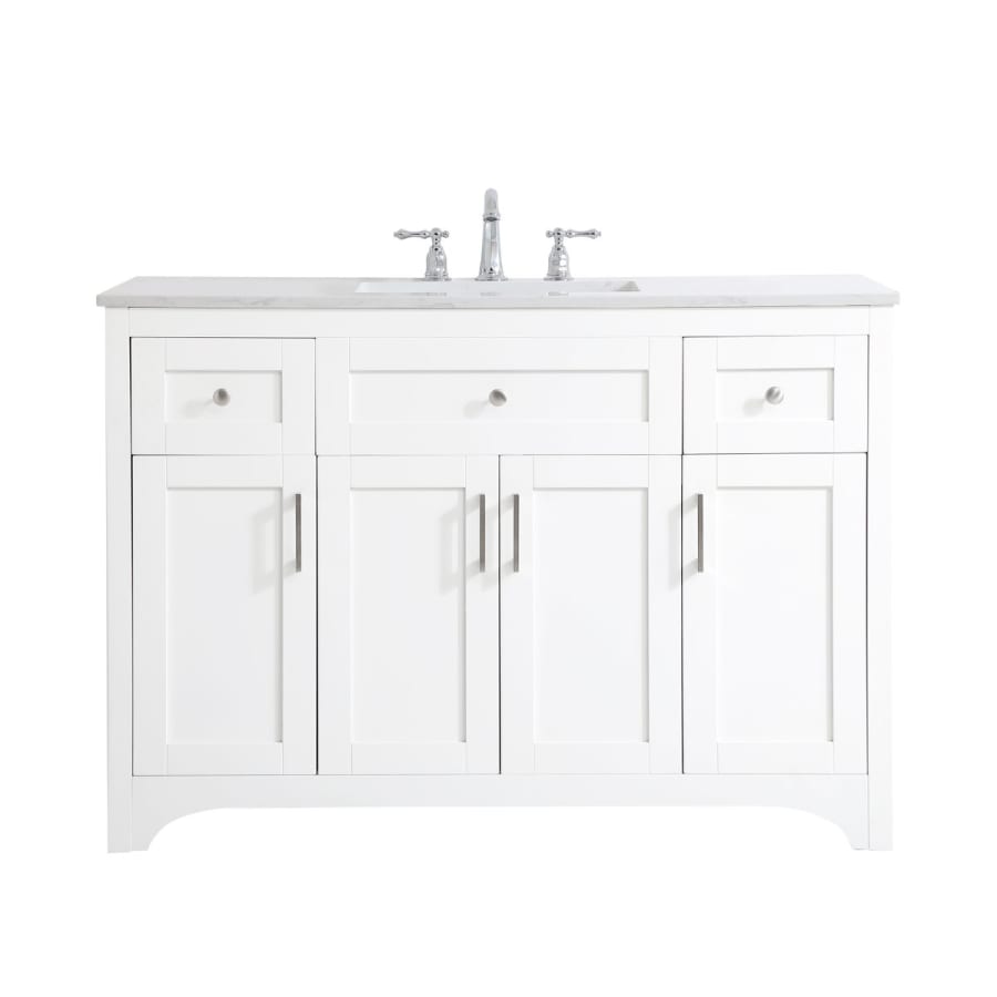 elegant-lighting-vf17048-alternate-image-2174 elegant-lighting-vf17048-alternate-image-2174