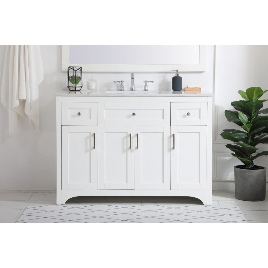 elegant-lighting-vf17048-alternate-image-2175 elegant-lighting-vf17048-alternate-image-2175
