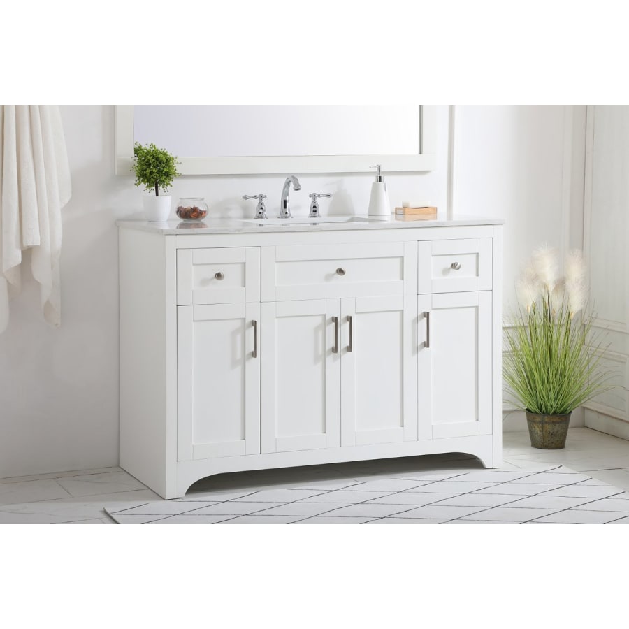 elegant-lighting-vf17048-alternate-image-2176 elegant-lighting-vf17048-alternate-image-2176